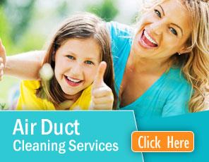 Air Duct Cleaning Reseda, CA | 818-661-1106 | Sale - Repair - Service