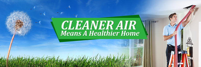 Air Duct Cleaning Reseda, CA | 818-661-1106 | Sale - Repair - Service