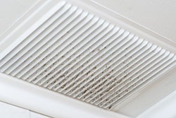 Air Duct Cleaning 24/7 Services